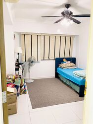 Blk 510 Serangoon North Avenue 4 (Serangoon), HDB 5 Rooms #570896501